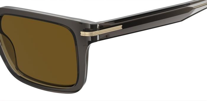 Boss BOSS 1628/S KB7 54