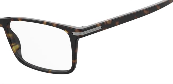 Boss BOSS 1630 086 55