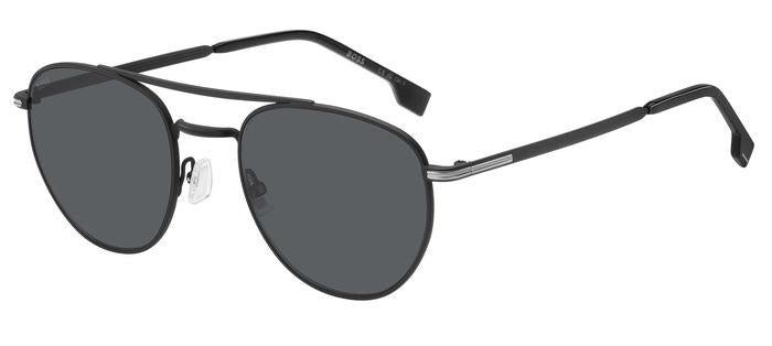 Boss BOSS 1631/S 003 53