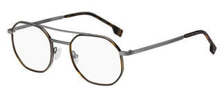 Boss BOSS 1632 EKP 50