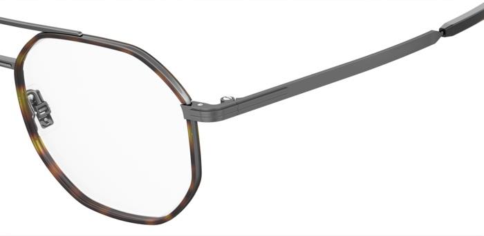 Boss BOSS 1632 EKP 50