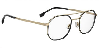 Boss BOSS 1632 RHL 50