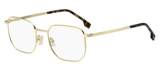 Boss BOSS 1633 J5G 53
