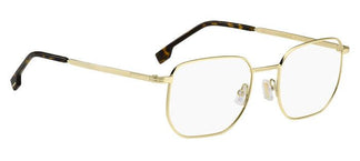 Boss BOSS 1633 J5G 53