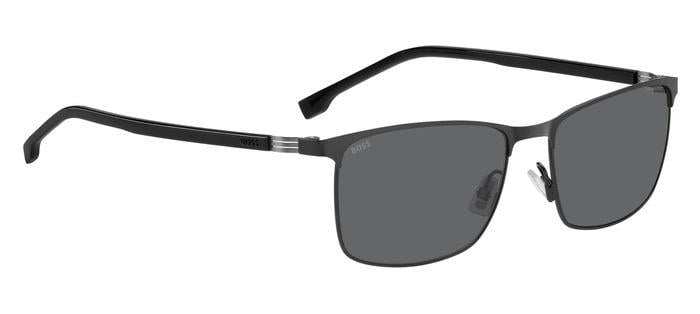 Boss BOSS 1635/S SVK 57