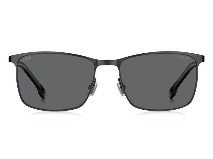 Boss BOSS 1635/S SVK 57