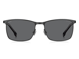 Boss BOSS 1635/S SVK 57