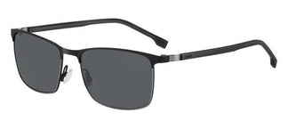 Boss BOSS 1635/S TI7 57