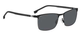 Boss BOSS 1635/S TI7 57