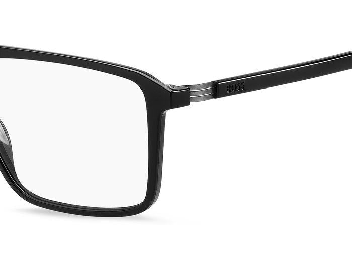 Boss BOSS 1636 807 56