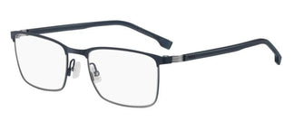 Boss BOSS 1637 KU0 54