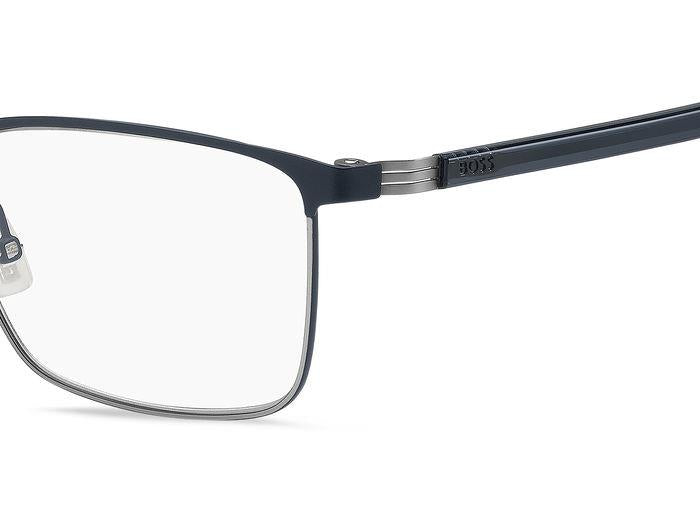 Boss BOSS 1637 KU0 54