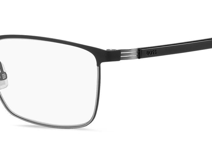 Boss BOSS 1637 TI7 54