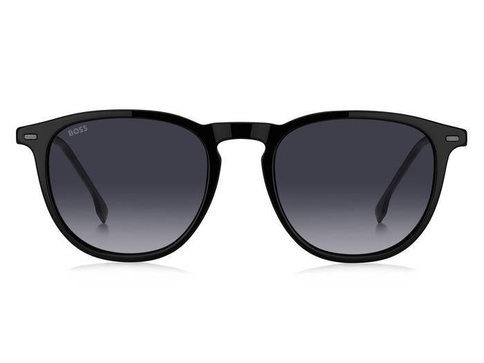 Boss BOSS 1639/S ANS 52