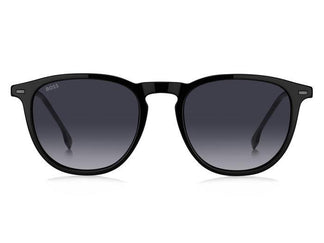 Boss BOSS 1639/S ANS 52