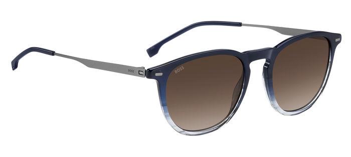 Boss BOSS 1639/S QEU 52