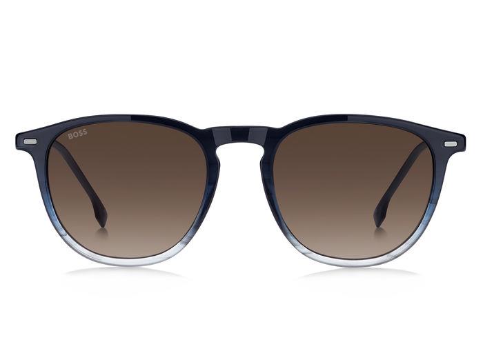 Boss BOSS 1639/S QEU 52