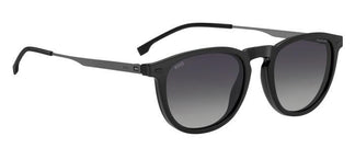 Boss BOSS 1640/CS 284 51