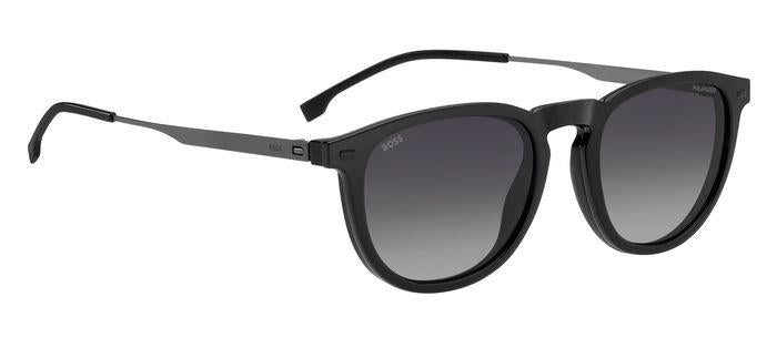 Boss BOSS 1640/CS 284 51
