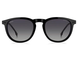 Boss BOSS 1640/CS 284 51