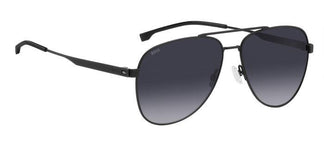 Boss BOSS 1641/S 003 60