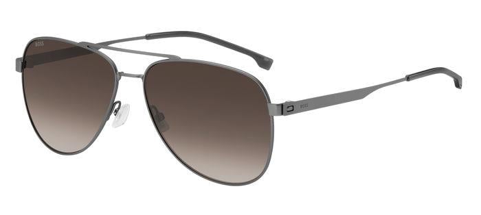 Boss BOSS 1641/S R80 60