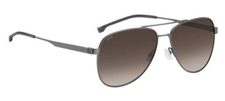 Boss BOSS 1641/S R80 60