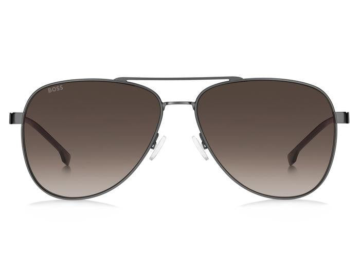 Boss BOSS 1641/S R80 60