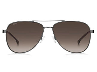 Boss BOSS 1641/S R80 60