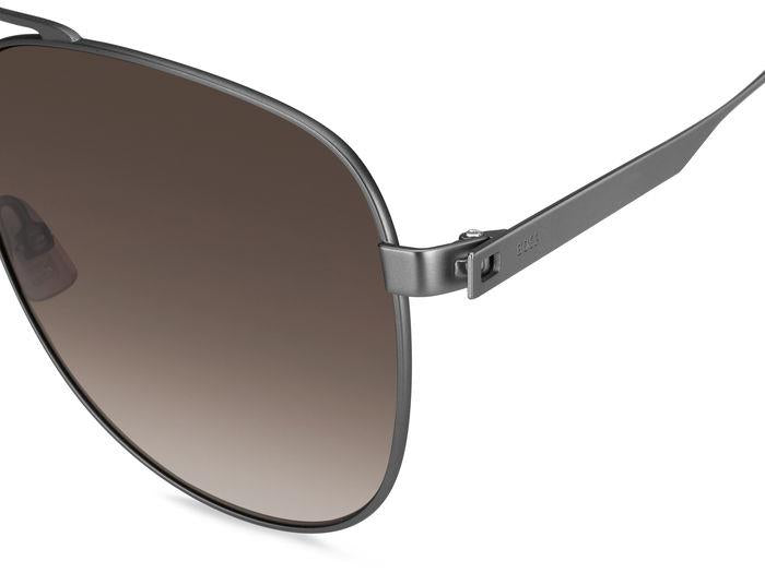 Boss BOSS 1641/S R80 60