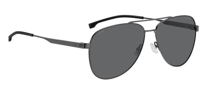 Boss BOSS 1641/S V81 60