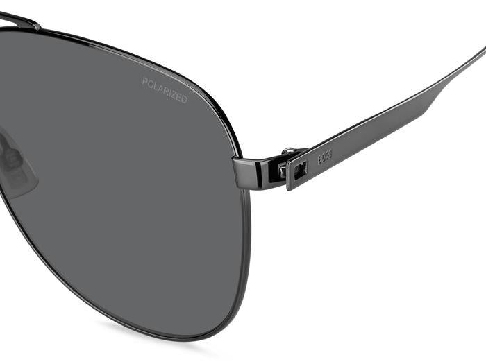 Boss BOSS 1641/S V81 60