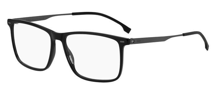 Boss BOSS 1642 AN 55