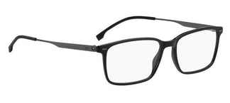 Boss BOSS 1643 AN 53
