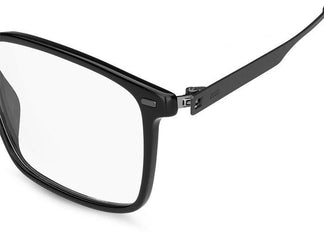 Boss BOSS 1643 AN 53