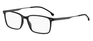 Boss BOSS 1643 AN 55