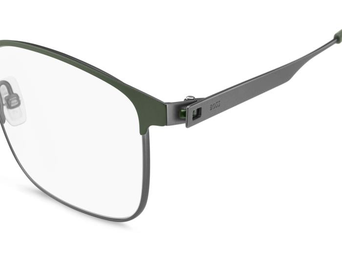 Boss BOSS 1644 EAN 54