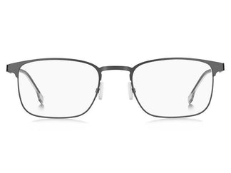 Boss BOSS 1644 SVK 54