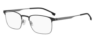 Boss BOSS 1644 TI7 54