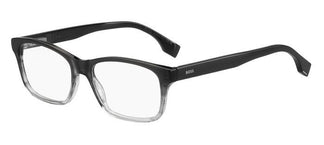 Boss BOSS 1645 2W8 54