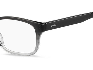 Boss BOSS 1645 2W8 54