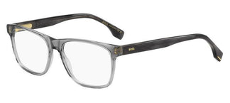 Boss BOSS 1646 2W8 55