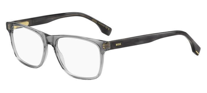 Boss BOSS 1646 2W8 55