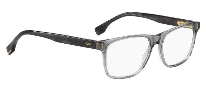 Boss BOSS 1646 2W8 55