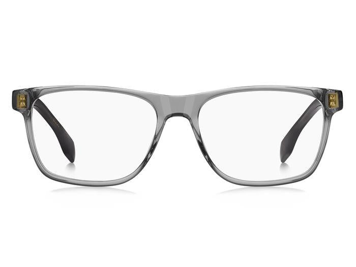 Boss BOSS 1646 2W8 55