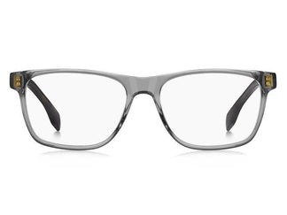 Boss BOSS 1646 2W8 55