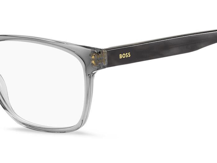 Boss BOSS 1646 2W8 55