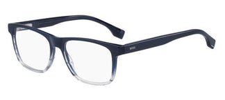 Boss BOSS 1646 38I 55