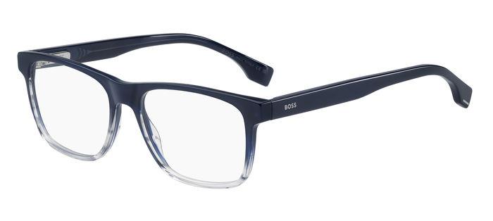 Boss BOSS 1646 38I 55