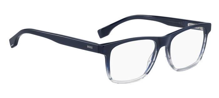 Boss BOSS 1646 38I 55